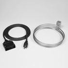 Blichmann™ 240V Electric Boilermaker heating coil and plug in