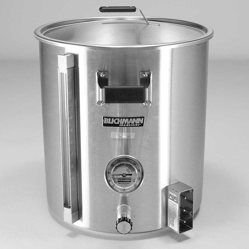 Blichmann 240V Electric Boilermaker