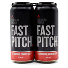 Fast Pitch® Canned Wort - 4 Pack