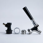 Wine Snap Tap Exploded View