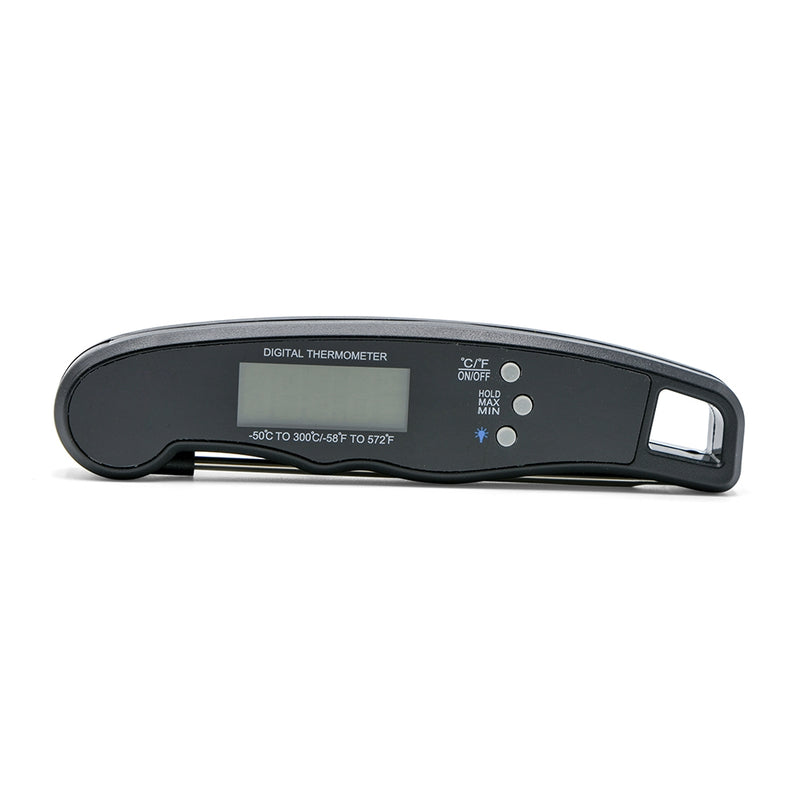 Fermenter's Favorites® Folding Digital Thermometer