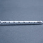 Herculometer™'s precision range
