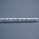 Herculometer™'s precision range