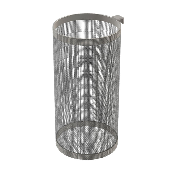 The Grainfather - Hop Spider