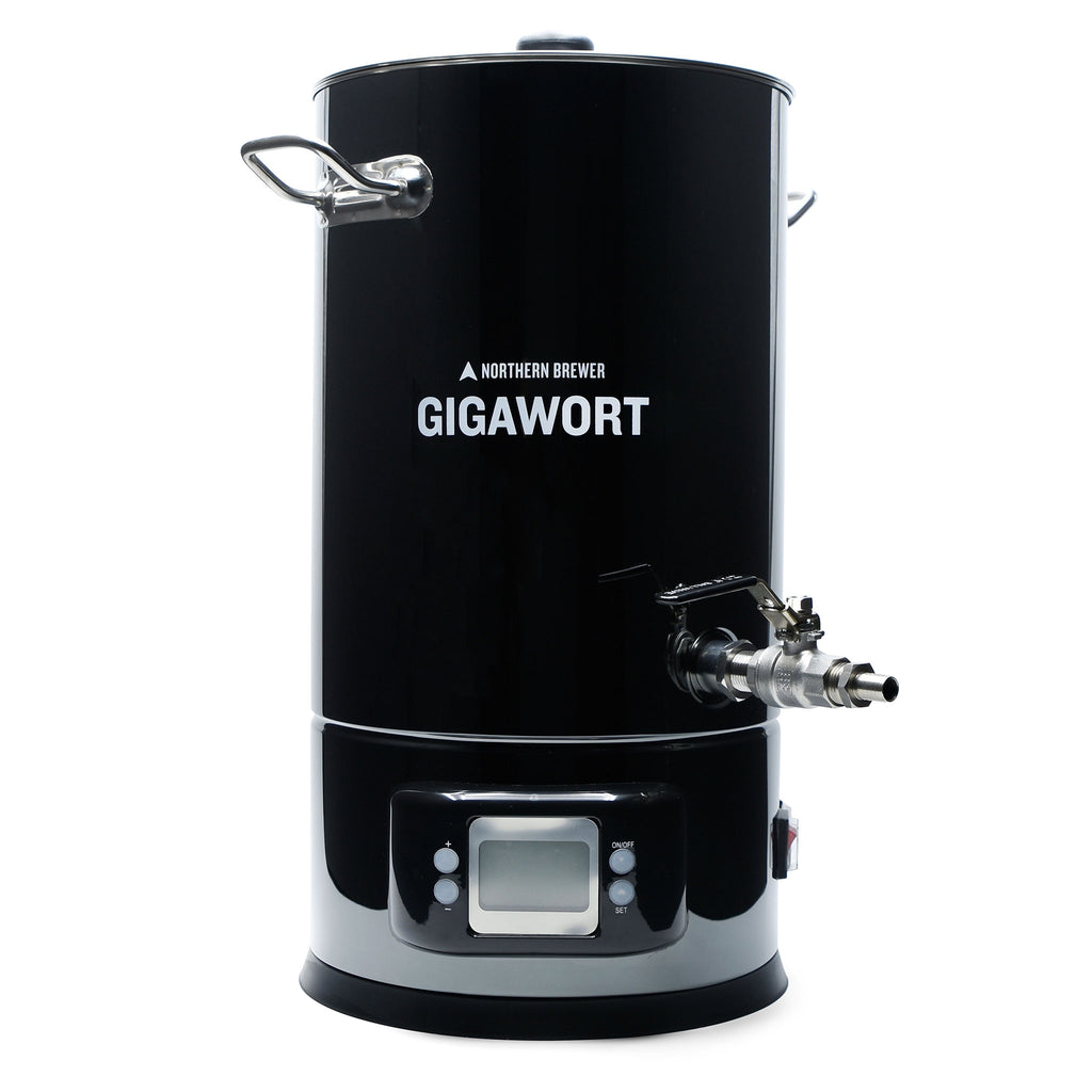https://www.midwestsupplies.com/cdn/shop/products/42396-gigawort-electric-brew-kettle_1_1024x1024.jpg?v=1571848827