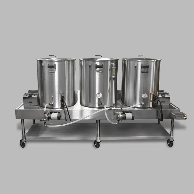 https://www.midwestsupplies.com/cdn/shop/products/42498-blichmann-bbl-horizontal-brewing-system_6_800x.jpg?v=1664578922