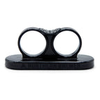 Stir bar removal tool