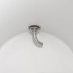 The internal bulkhead tube