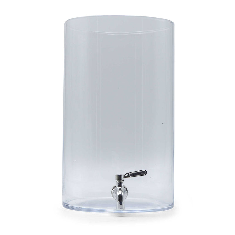 Northern Brewer 3 Gallon Kombucha Vessel with Spigot