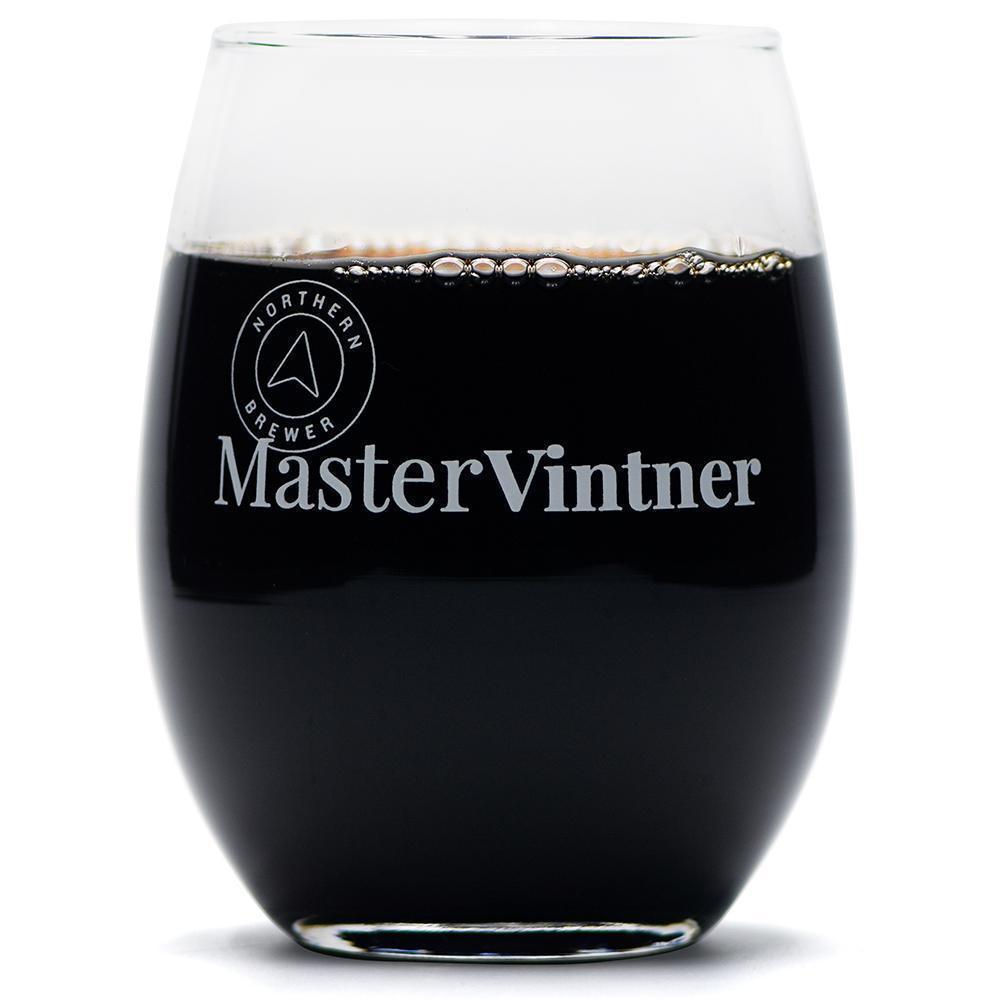 Chilean Zinfandel 100% Wine Must - Pre-Order & Retail Only