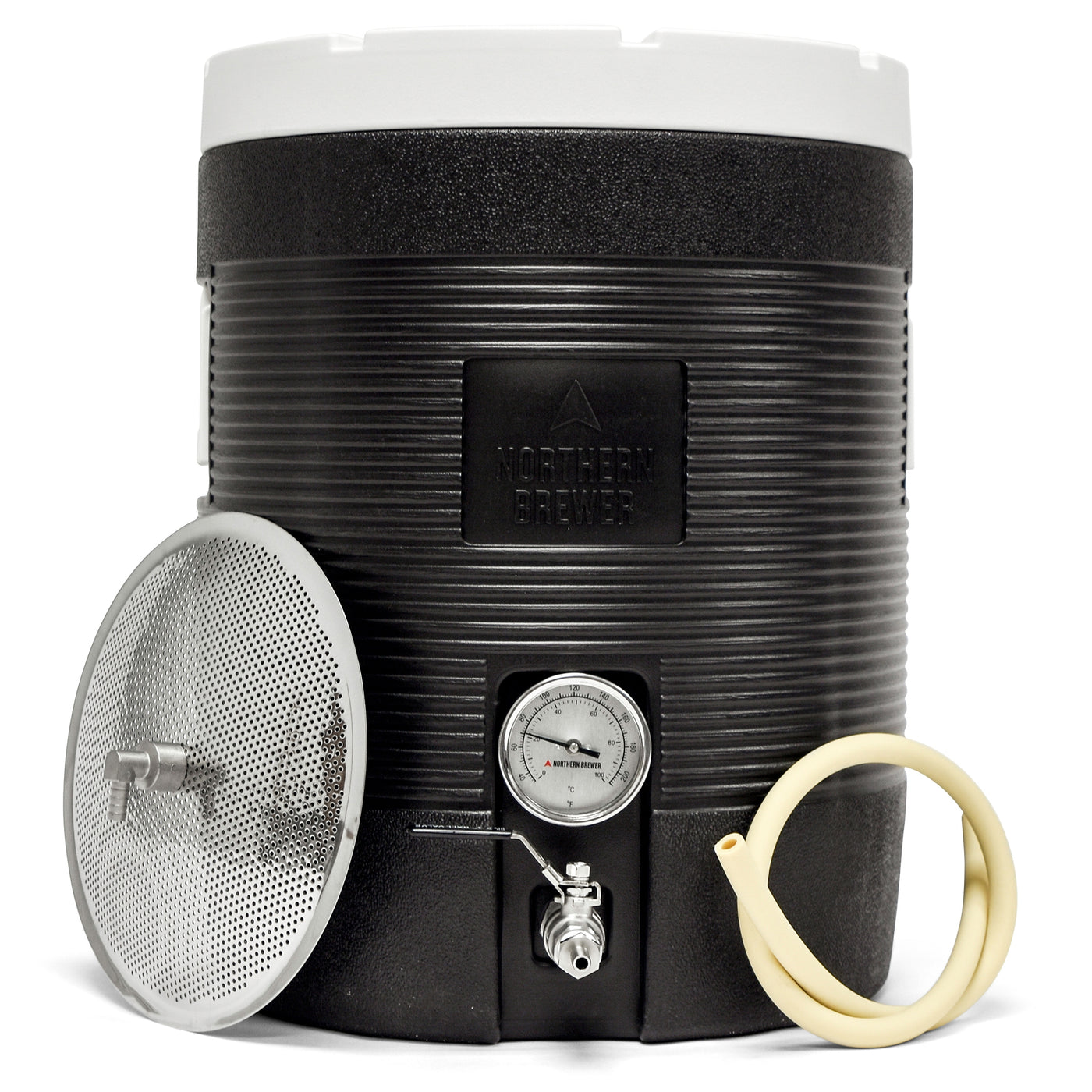 Northern Brewer Mash/Lauter Tun
