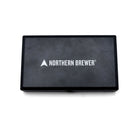 Closed Northern Brewer pocket scale