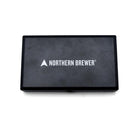 Top down of pocket scale