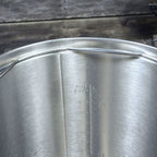 ANVIL Foundry™ 6.5 Gallon All-In-One Electric Brewing System w/ Pump