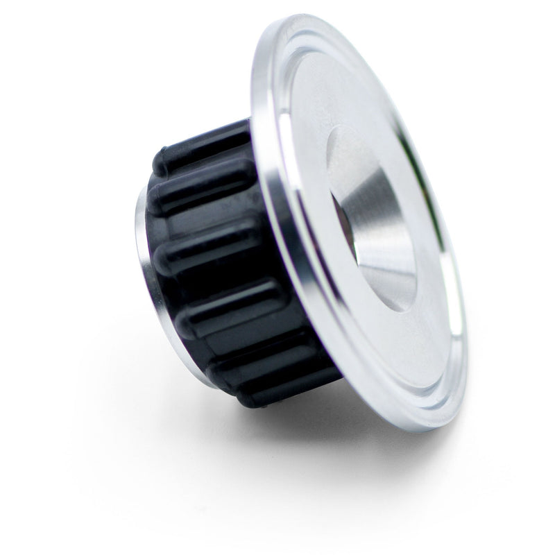 Blichmann Quick Connector 1.5" TC to 1/2" NPT