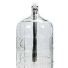 Master Vintner® Excalibur Infuser in fermentor