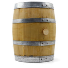 5 Gallon Used Tequila Barrel