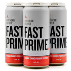 Fast Prime - Canned Priming Sugar Solution