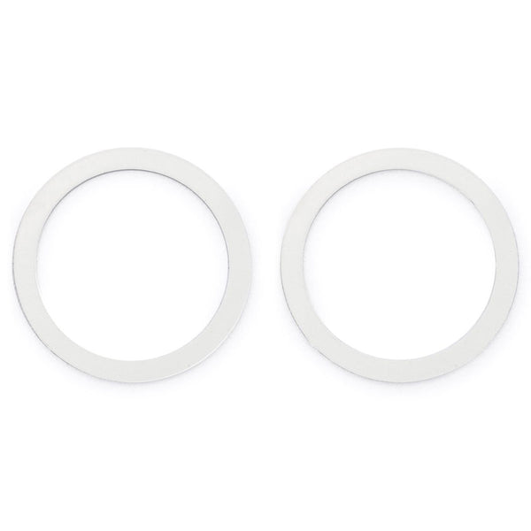 Tilt Replacement Washer 2 Pack