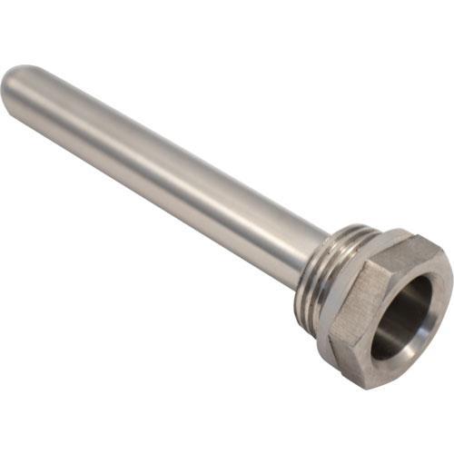 FastFerment Thermowell Main