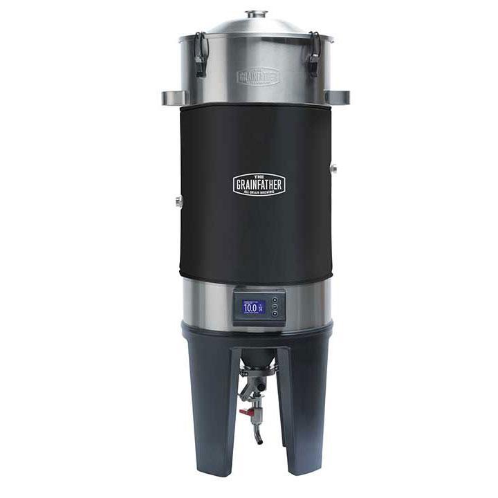 Grainfather Conical Coat