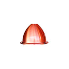Copper Dome Top for Alembic Condenser 