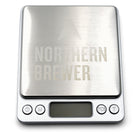 Northern Brewer Brewing Scale Top