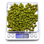 Northern Brewer Brewing Scale Main