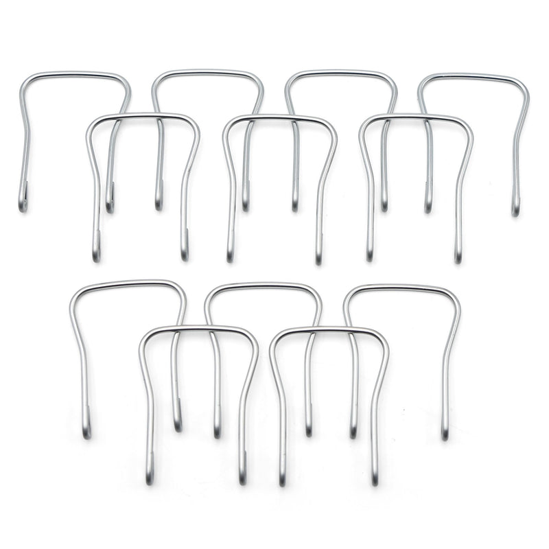 Handles for EZ Cap Bottles