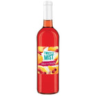 Bottle of Sex on the Beach Wine Recipe Kit - Winexpert Twisted Mist Limited Edition
