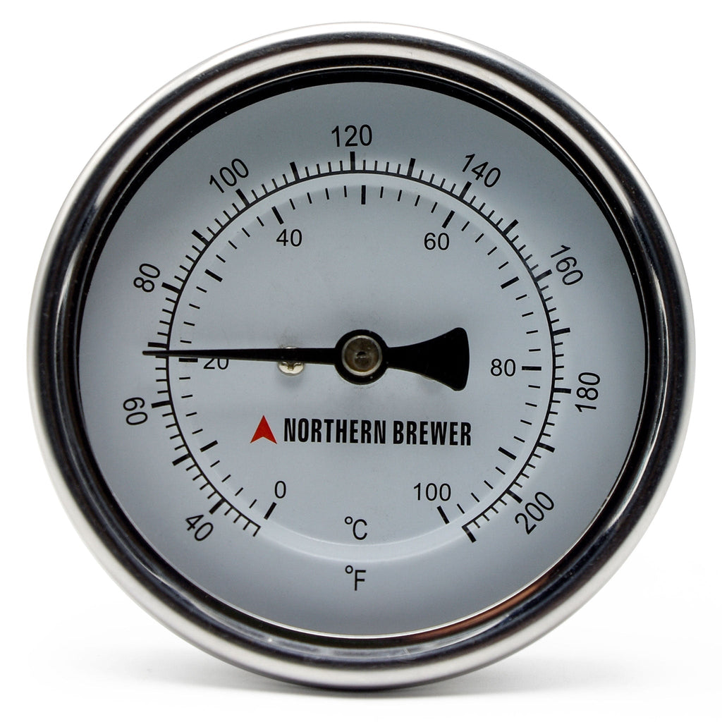 https://www.midwestsupplies.com/cdn/shop/products/43538-northern-brewer-inline-thermometer_1_1024x1024.jpg?v=1664575669