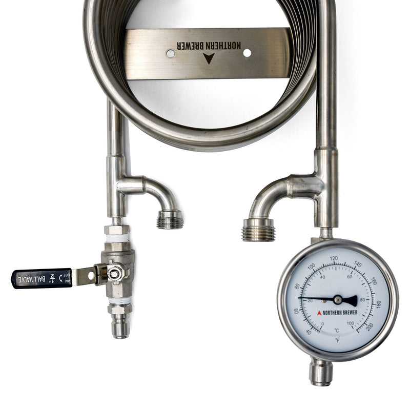 Technoline WA 1025 Universal Thermometer, 7.1 x 4 x 8 cm, White
