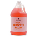 Heat Transfer Fluid