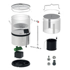 Grainfather G40 Electric All-in-One All-Grain Brewing System parts