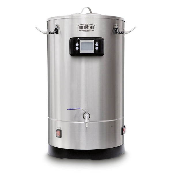 https://www.midwestsupplies.com/cdn/shop/products/43617--Grainfather-S40-Electric-Brewing-System_1_600x.jpg?v=1633009241