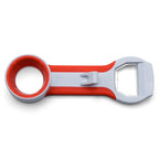 TILT WRENCH FOR STANDARD TILT HYDROMETER
