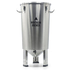 Reactor Conical Fermenter