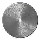 Grainfather G30 Rolled Edge Top Grain Plate