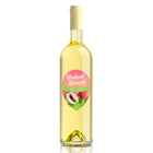 Bottle of Luscious Lychee Martini Wine