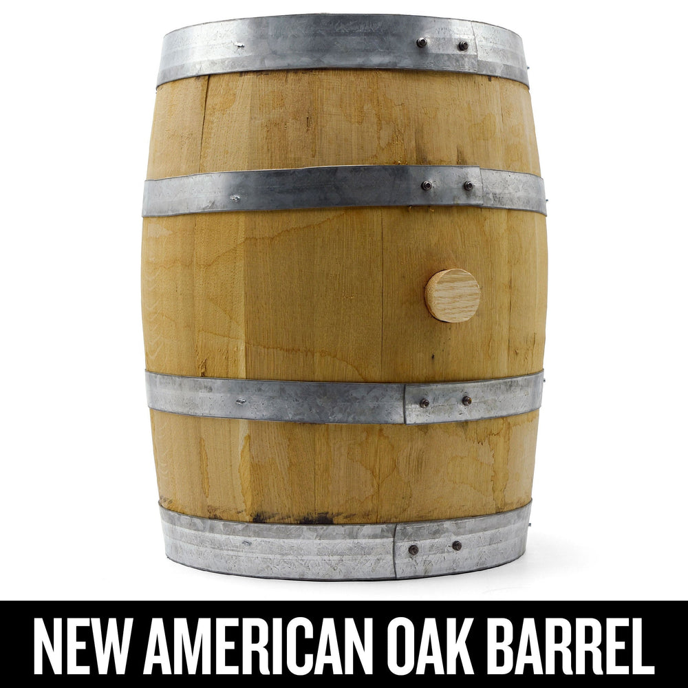 43751-new-american-