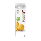 Pear Puree 1L - Boiron Ambient Fruit Puree