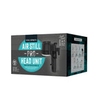 Still Spirits Air Still Pro Head Box