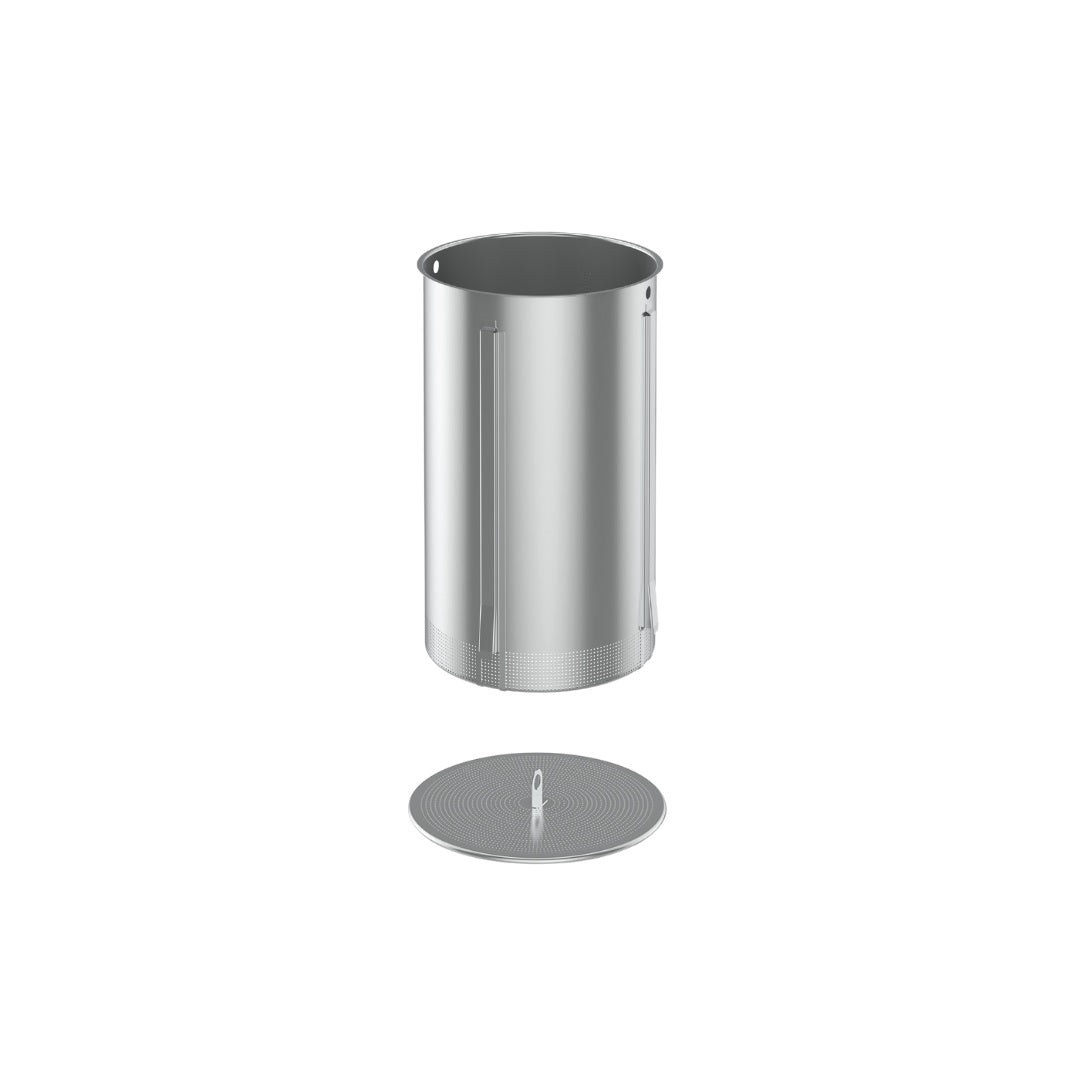 Grainfather G30v3 Grain Basket Assembly