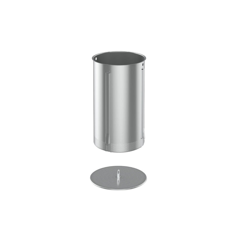 Grainfather G30v3 Grain Basket Assembly