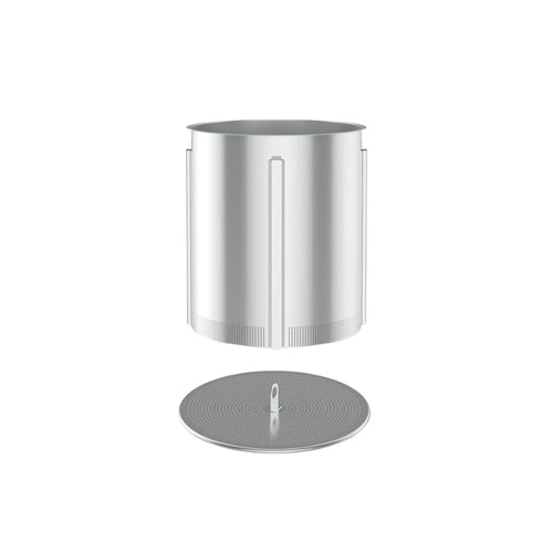 Grainfather G70v2 Grain Basket Assembly