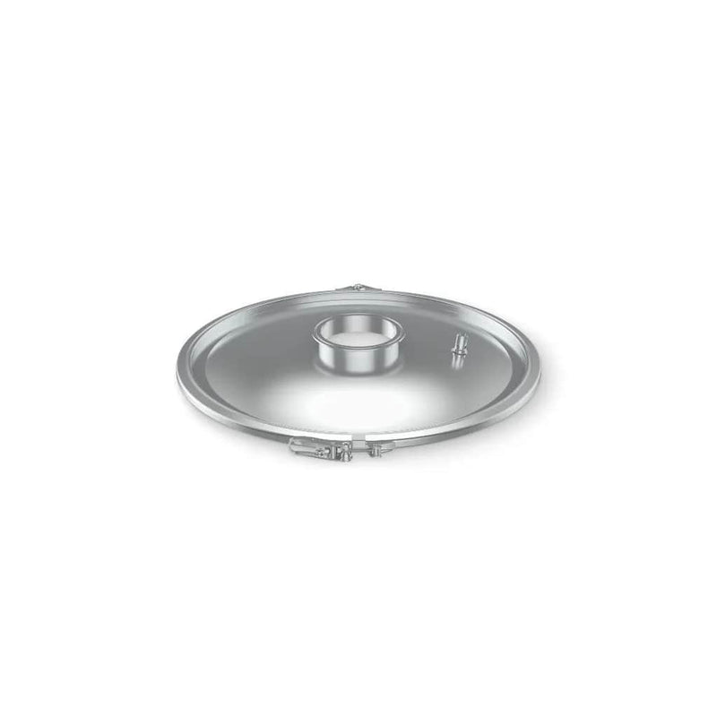 Grainfather G40/G70 Distilling Lid