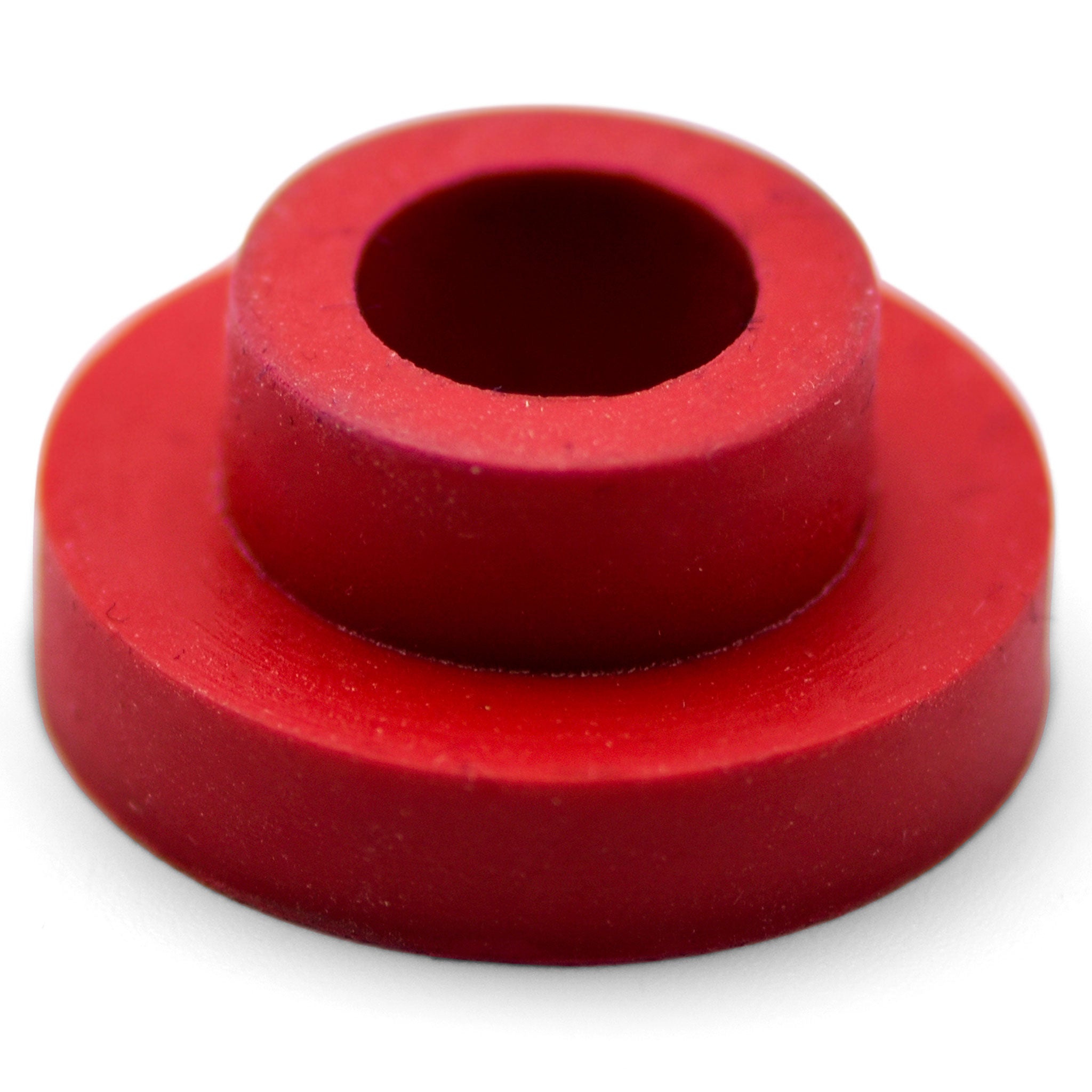 6017-Red-Replacement-Rubber-