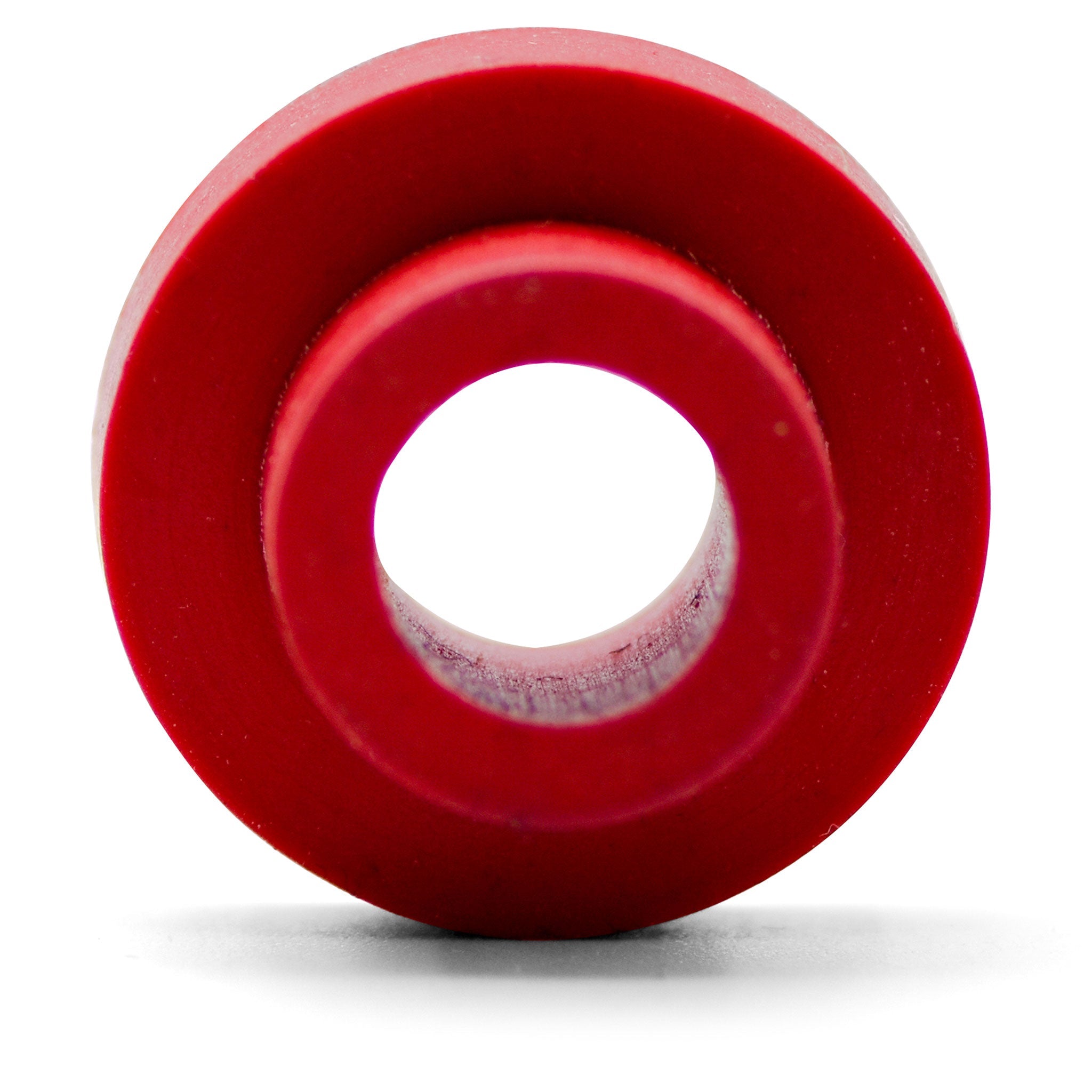 Red Replacement Rubber Grommet – Midwest Supplies