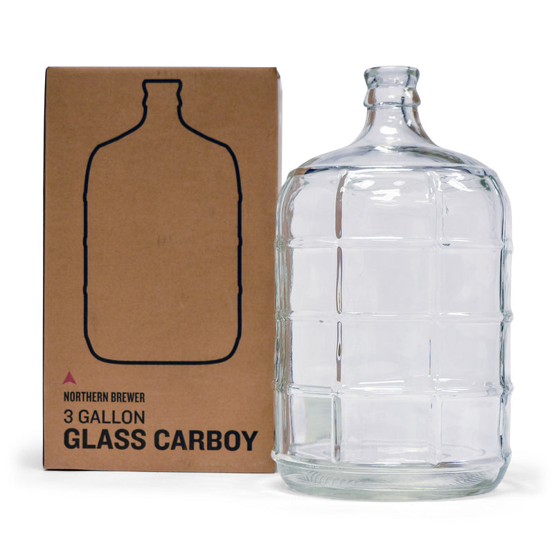 https://www.midwestsupplies.com/cdn/shop/products/7003-glass-carboy-3-gallon-box_800x.jpg?v=1583440267
