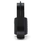 Clamp for 5/16" Auto Siphons
